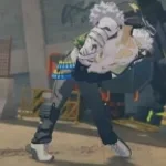 Ball Clencher