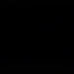 J'SUISUNE PARTICUUULE