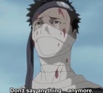 Deine Worte sind Verletzend