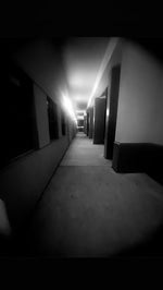 Tatuajes Ivan Cornejo