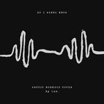 Arctic Monkeys - Spilling drinks