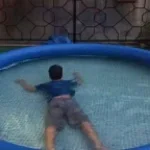 onpidoras kolia kolya