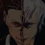 lock in phonk - Sound