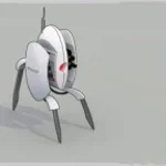 "This is a chest chamber-" *BUZZER*