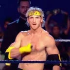 Logan Paul Edit