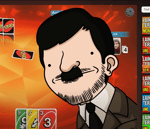 LE TROISIEME REICH !!!!!!!!!!!!!!!