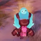 Fortnite Electro Swing Emote Audio (copy)