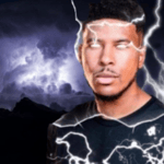 LTG Kill Yourself Now - Sound