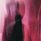 DOORS LIGHT FUNK (SLOWED)