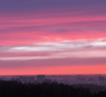 Sam Gellaitry Assumptions (latin meme song)