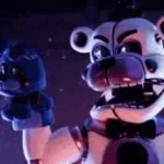 BonBon