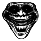 Mangos Mangos Sound Effect  Soundboard Link