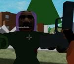 kurwa z policji jebana mnie skuła