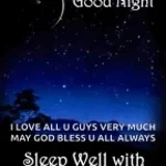 ich-bin-mortis-eine-kreatur-der-nacht