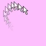 build a boat click sound