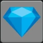 Xbox Rare Achievement unlocked (Slowed)