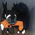 Korsio Beat That Soft Rikishi [Available on Sound Space]