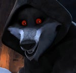 death suite puss in boots the last wish (original soundtrack) b