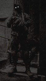 Foo Fighters Everlong (guitar only cover)