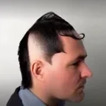 Chinese monkeys singing