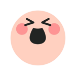 The Moon Represents My Heart Teresa Teng