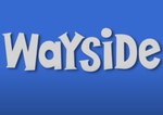 Wayside short intro