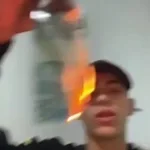 Latarias Furadas - Brocasito