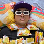 cake at stake, Tv bfdi bfdia