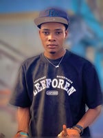 [FREE] Catchy anjloGuitar Beat Flow Freestyle Instrumental 2023