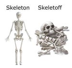 glass table breaking