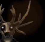 Your Consenting Mind