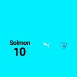 יובל המבולבל מתוך טוב לצחוק (192 kbps) (yt mp3 - Sound