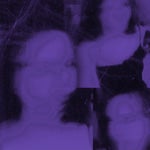 Unconditional Love (Sped Up)