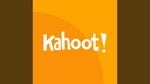 Kahoot: The 20 second answer melody