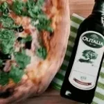 BNA Bacalhão no Azeite Prt1