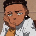 Krillz Boujee (Official Music Video)