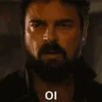 oi boa noite oi monoite oi moanoite meme menino (mp3cut.net)