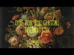 BENNETT Vois sur ton chemin (Techno Mix)