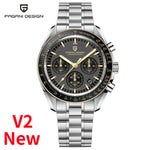 Pool Table Sound Effect