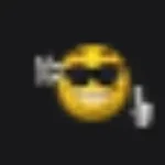 Não tem galantia😎