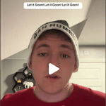 all the rizzlers outside have ligma brainrot christmas song - Sound