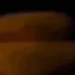 mio nombre es salchichafreddi