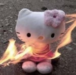 Arcade Game Music Type Beat