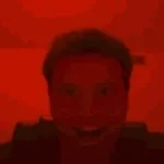 scary bells (loop)