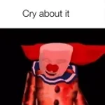 Roblox no NO NOO sound