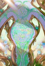 Burro Burro Burro - Sound