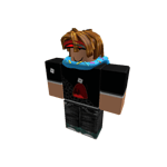 Lexus LFA v10 exhaust noise revving