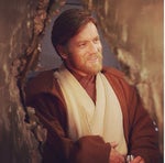 Stardust Music Sounds Better With You 5