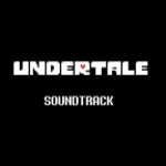 076. Bergentrückung (UNDERTALE Soundtrack) - Toby Fox