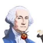 SORRY MOZART FUNK - SUPER SLOWED